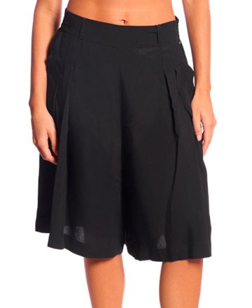 Bermuda
Volcom 22 Dart