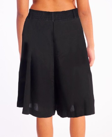Bermuda
Volcom 22 Dart