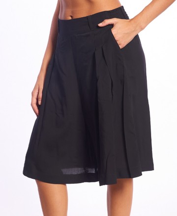 Bermuda
Volcom 22 Dart
