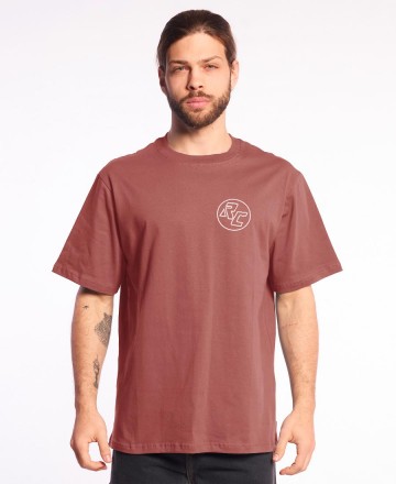Remera
Rip Curl Special Size RC