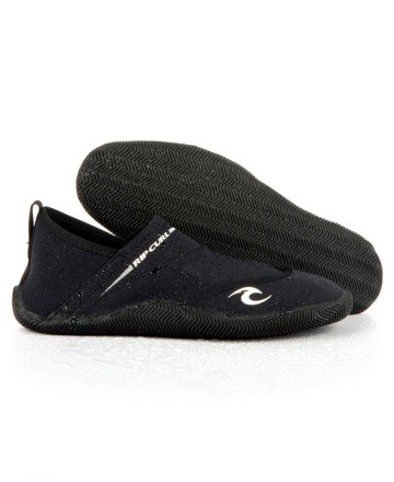 Botas
Rip Curl Reefwalker Down Patrol 5mm