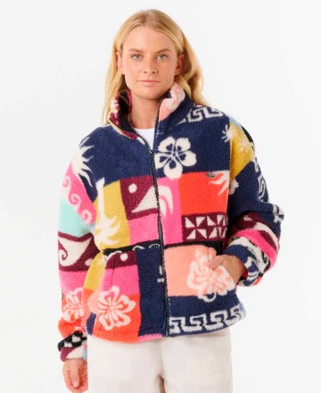 Polar
Rip Curl Keepsakes