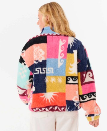 Polar
Rip Curl Keepsakes