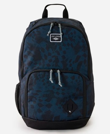 Mochila 
Rip Curl Evo Raw Energy 24L