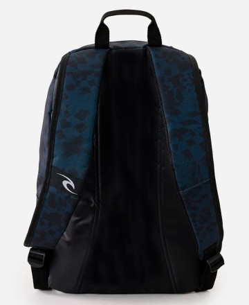 Mochila 
Rip Curl Evo Raw Energy 24L