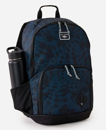 Mochila 
Rip Curl Evo Raw Energy 24L