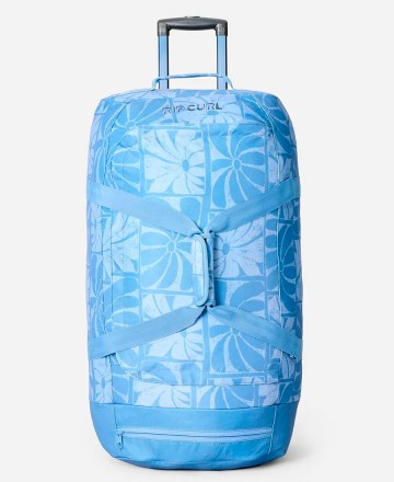 Valija
Rip Curl Mixed 80L Jupiter