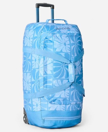 Valija
Rip Curl Mixed 80L Jupiter