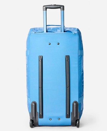 Valija
Rip Curl Mixed 80L Jupiter