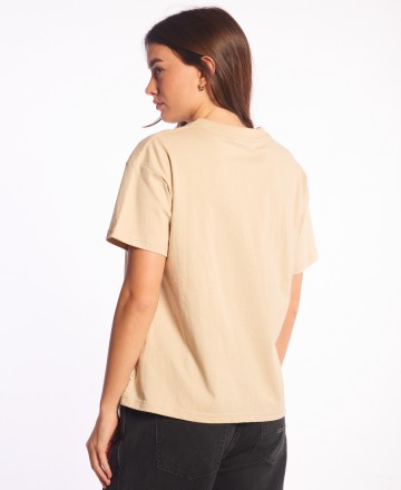 Remera
Rip Curl Relaxed Puff