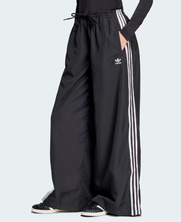 Pantaln
Adidas Extragrande Adicolor Firebird