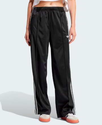 Pantaln
Adidas Adicolor Classic Firebird