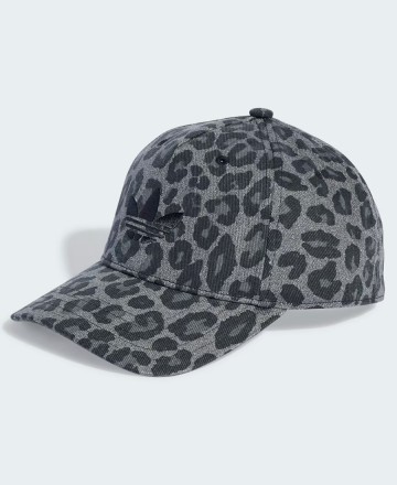 Cap
Adidas Leopard Baseball