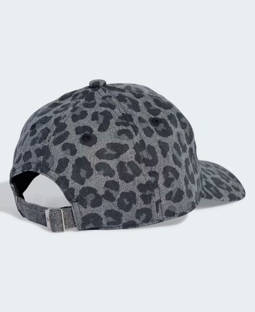 Cap
Adidas Leopard Baseball
