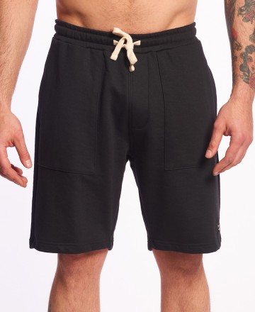 Bermuda 
Rip Curl Rustic 21