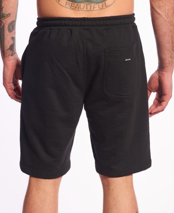 Bermuda 
Rip Curl Rustic 21