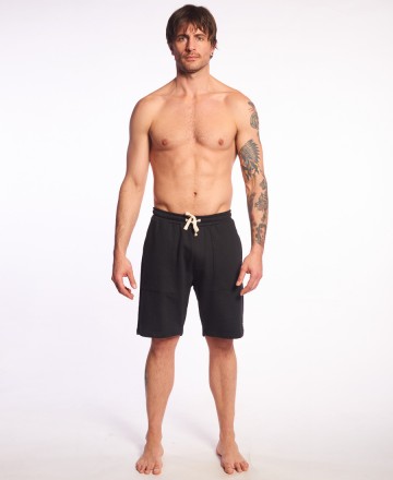 Bermuda 
Rip Curl Rustic 21
