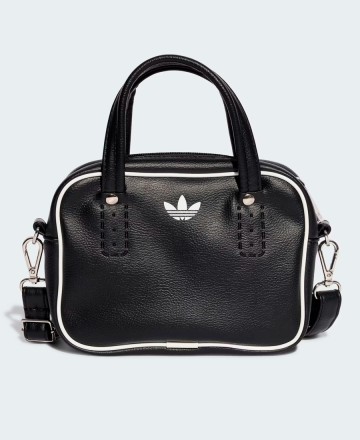 Cartera 
Adidas Adicolor XS