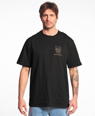 Remera 
Rip Curl Shaper Adress