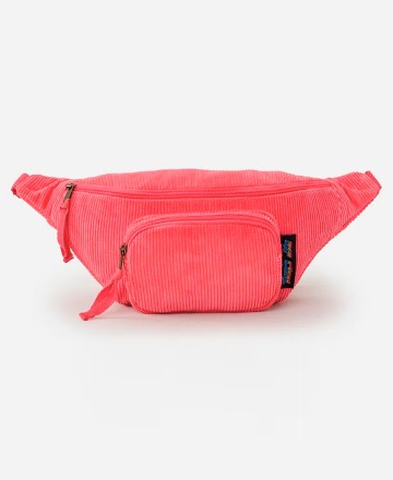 Rionera 
Rip Curl Icons Cord