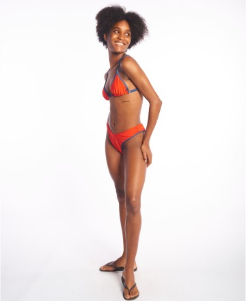 Bikini 
Y Tu Quique? Hi Jam