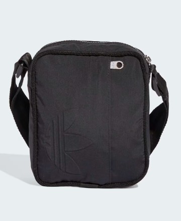 Bandolera
Adidas Everyday Icons