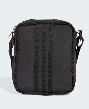 Bandolera
Adidas Everyday Icons