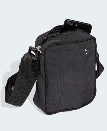 Bandolera
Adidas Everyday Icons