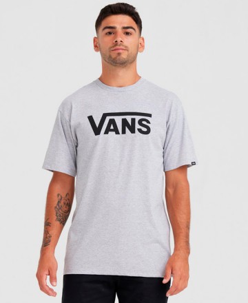 Remera 
Vans Classic