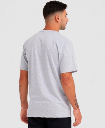 Remera 
Vans Classic