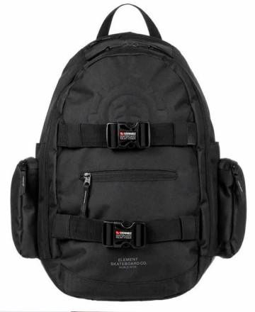 Mochila
Element Mohave BPK 30L