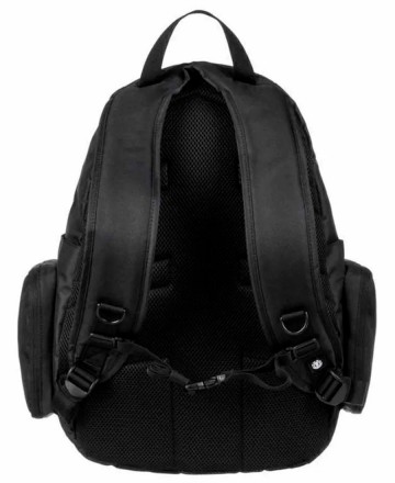 Mochila
Element Mohave BPK 30L