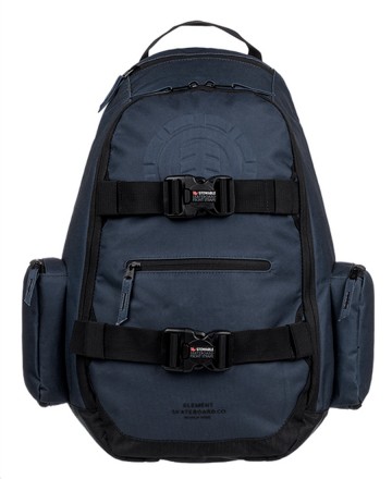 Mochila
Element Mohave BPK 30L