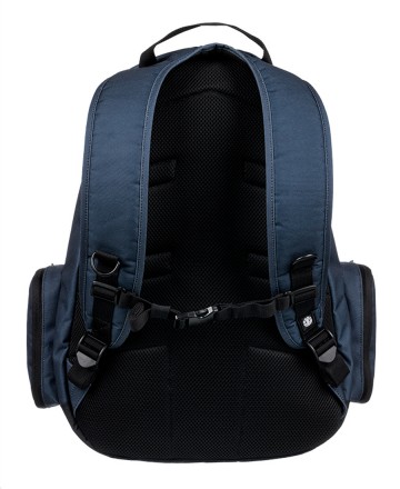 Mochila
Element Mohave BPK 30L