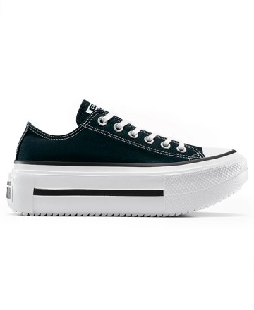 Zapatillas 
Converse Lift Double Stack