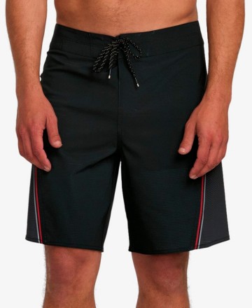 Boardshort
 Billabong Straddie Airlite 20
