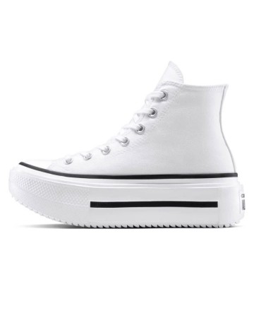 Zapatillas 
Converse Hi Lift Double Stack