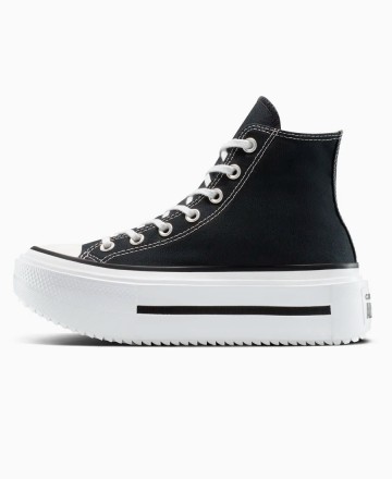 Zapatillas 
Converse Hi Lift Double Stack