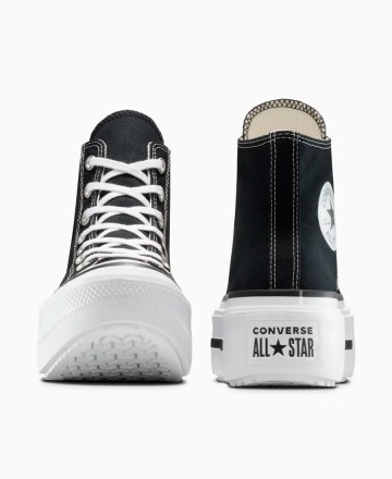 Zapatillas 
Converse Hi Lift Double Stack