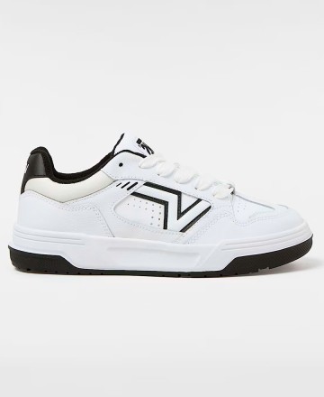 Zapatillas 
Vans Upland