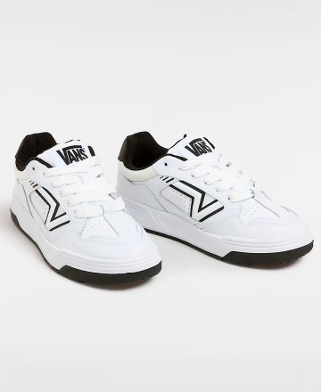 Zapatillas 
Vans Upland