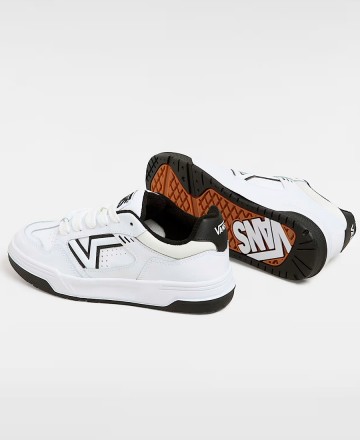 Zapatillas 
Vans Upland