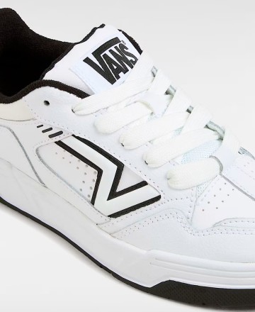 Zapatillas 
Vans Upland