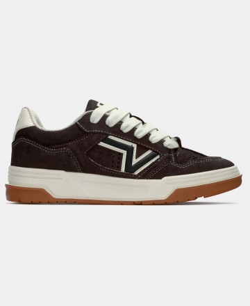 Zapatillas 
Vans Upland