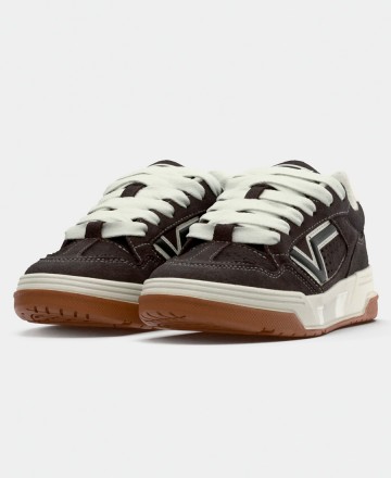 Zapatillas 
Vans Upland