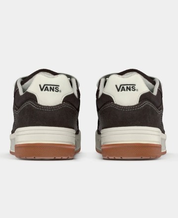 Zapatillas 
Vans Upland