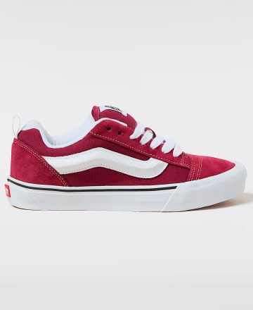 Zapatillas
Vans Knu Skool
