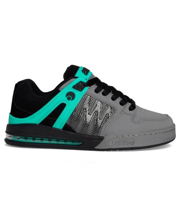 Zapatillas
Osiris Pixel