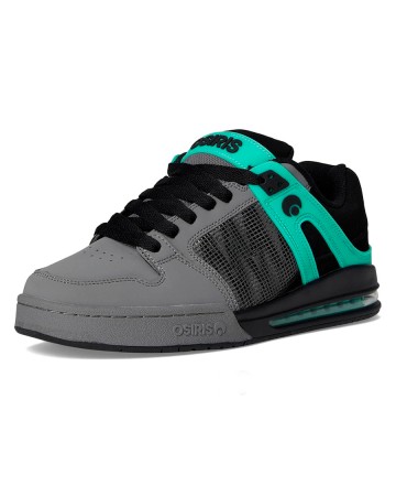 Zapatillas
Osiris Pixel