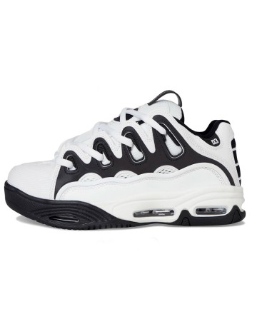 Zapatillas
Osiris D3 2001